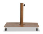 Belize Patio Bases - Image 2