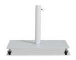 Belize Patio Bases - Image 3