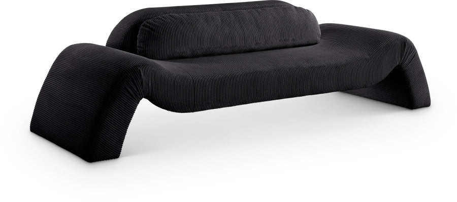 45673_b015bcc2-04cc-4262-b7e0-ebbd0aef898d.jpg Austin 107" Corduroy Upholstered Sofa - Image 1