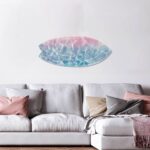 Holo Surfboard Skimboard