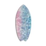 Holo Surfboard Skimboard - Image 2