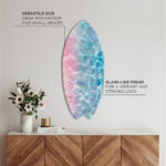Holo Surfboard Skimboard - Image 4