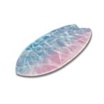 Holo Surfboard Skimboard - Image 5