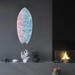 Holo Surfboard Skimboard - Image 6