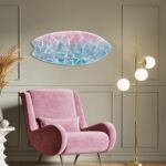Holo Surfboard Skimboard - Image 8