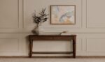 Russet Console Table - Image 2