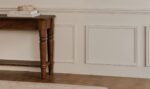 Russet Console Table - Image 3