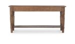 Russet Console Table - Image 8
