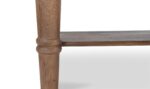 Russet Console Table - Image 10