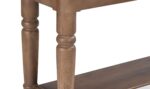Russet Console Table - Image 12