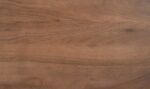 Russet Console Table - Image 13