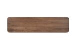 Russet Console Table - Image 9