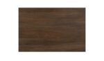 Windsor Sideboard Dark Brown - Image 11