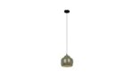 Vida Pendant Lamp Green