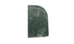 Zane Marble Bookends-Set Of 2 - Image 6