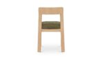 Oli - Image 13