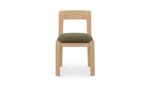 Oli - Image 10