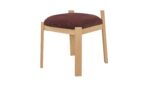 Oli - Image 34