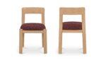Oli - Image 29