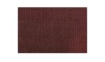 Oli - Image 35