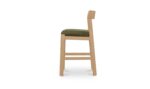 Oli - Image 39