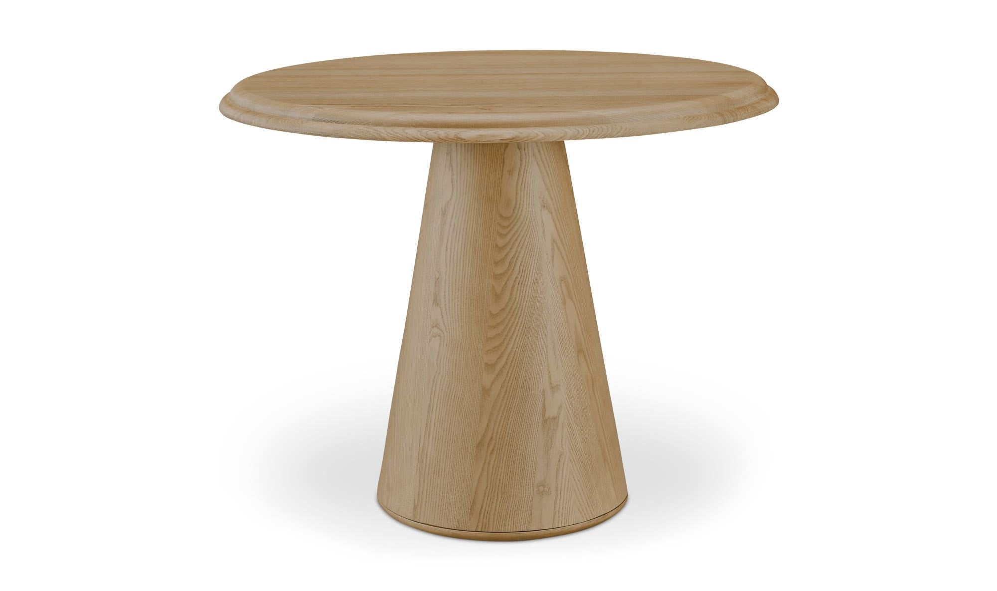 ew-1034-24-0_tutto_hero.jpg Tutto Café Table Natural - Image 1