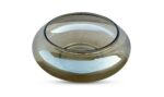 Polene Glass Bowl Smoky Brown - Image 4