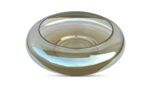 Polene Glass Bowl Smoky Brown - Image 10