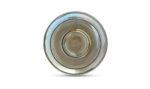 Polene Glass Bowl Smoky Brown - Image 11