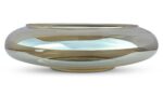 Polene Glass Bowl Smoky Brown - Image 2