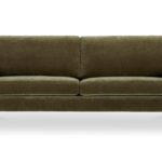 Quinn Sofa