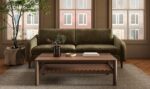 Quinn Sofa - Image 3