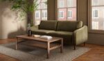 Quinn Sofa - Image 4