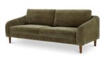 Quinn Sofa - Image 5