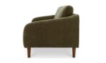 Quinn Sofa - Image 6