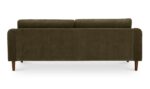 Quinn Sofa - Image 7