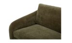 Quinn Sofa - Image 8