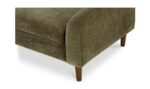 Quinn Sofa - Image 9