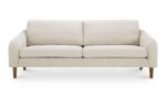Quinn Sofa - Image 2