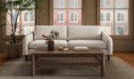 Quinn Sofa - Image 11