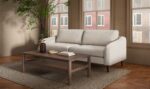 Quinn Sofa - Image 12