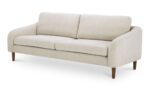 Quinn Sofa - Image 13