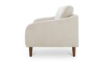Quinn Sofa - Image 14