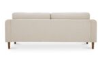 Quinn Sofa - Image 15