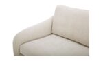 Quinn Sofa - Image 16