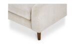 Quinn Sofa - Image 17