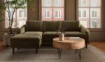 Quinn Sectional - Image 3