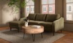 Quinn Sectional - Image 4