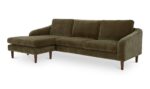 Quinn Sectional - Image 5