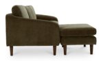 Quinn Sectional - Image 6